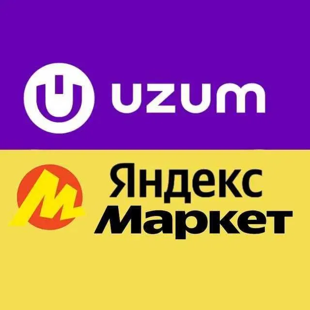 Zakazga yaxshi otziv yozib beramiz (Uzum, Yandex, Wildberries)