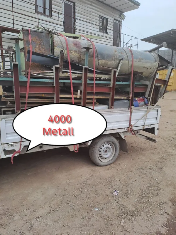 Metallom qabul qilamiz Металл метал 2 Metallom qabul qilamiz Металл метал 2