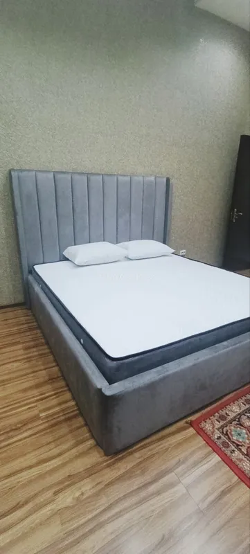 matras