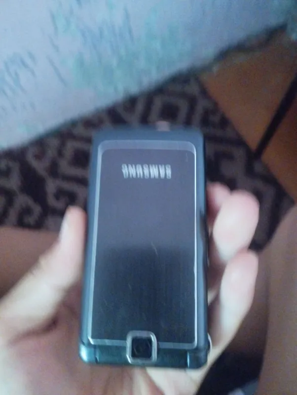 Samsung 1