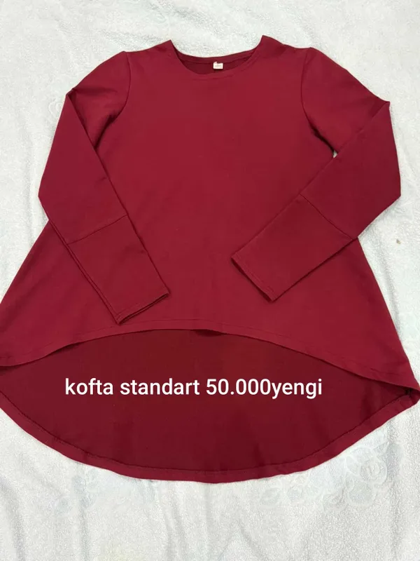 kofta