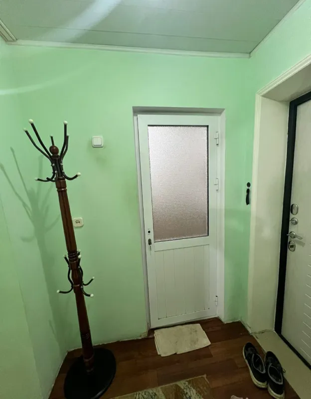 продажа квартиры 5 продажа квартиры 5