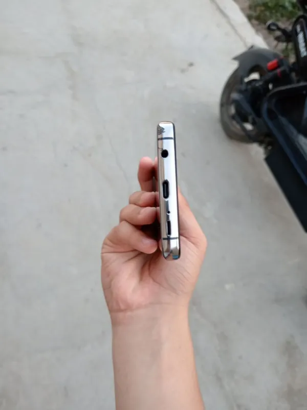 S 10 plus holati ideal narhi 1.500.000 mln — фото 5