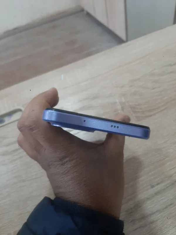 Telefon HUAWEI NOVE Y61 HOLATI YAXSHI 128 TALI — фото 5