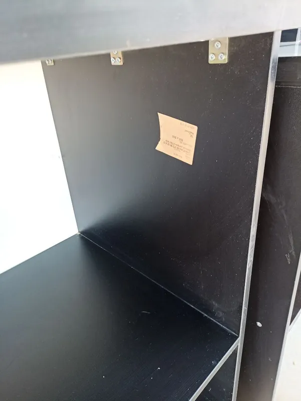 Bar mebel 3
