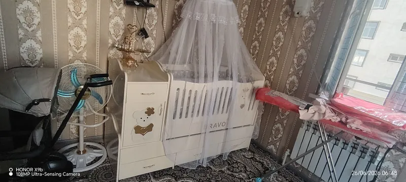 калибел 2 калибел 2