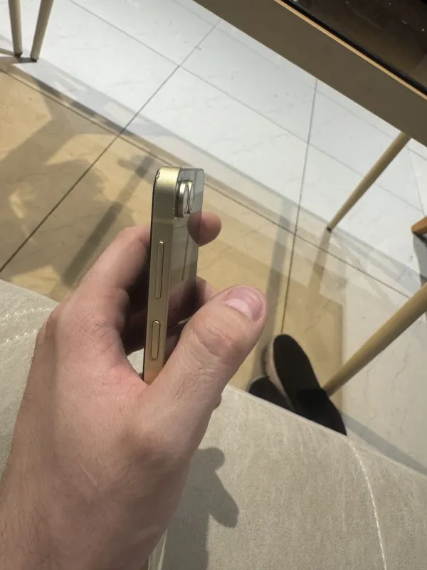 Samsung z flip 6 12/256 7 Samsung z flip 6 12/256 7