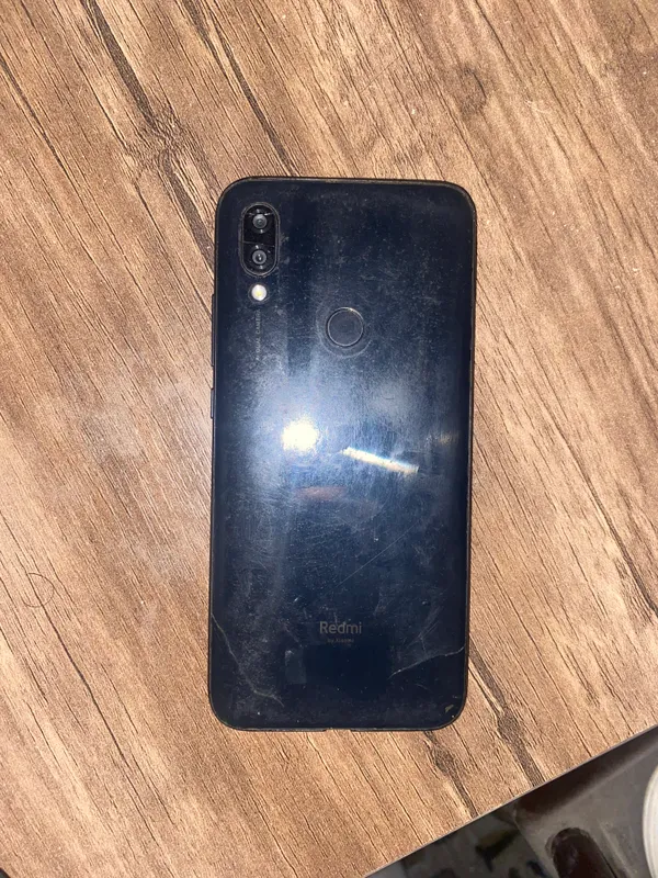Telefon