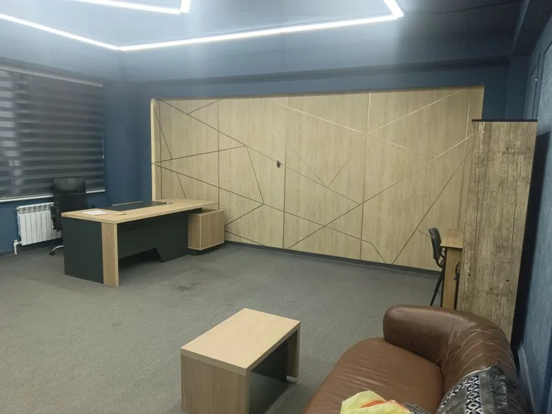 Аренда офис ijara ofis Arenda ofis — фото 1 Аренда офис ijara ofis Arenda ofis — фото 1