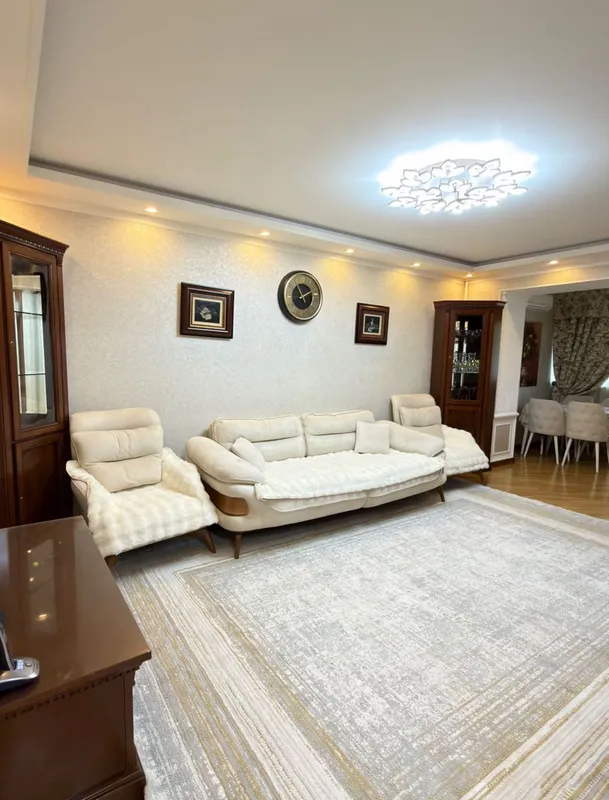 S1 Mirzoulugbek rayon ijaraga beriladi 4 S1 Mirzoulugbek rayon ijaraga beriladi 4