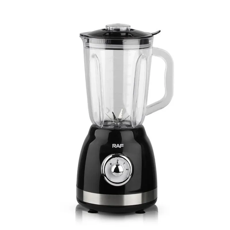 Raf блендер кофемолка blender r-2628 5 Raf блендер кофемолка blender r-2628 5