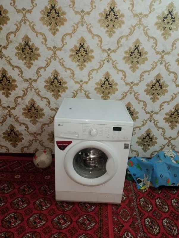 Kiryuvadiganmoshina 1