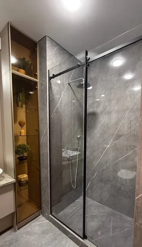 Шота Руставели • 2 комнаты • 65 м² • 3/12 этаж 8
