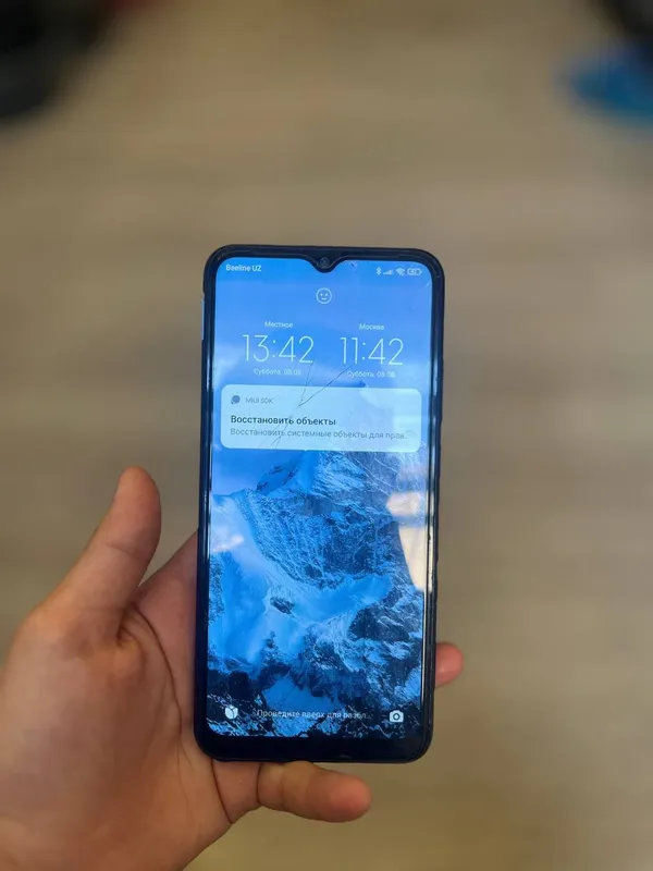 Redmi 10A 400min 1 Redmi 10A 400min 1