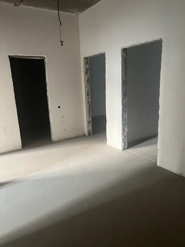 продам 3х ком новостройка Ул. Никитина 2 продам 3х ком новостройка Ул. Никитина 2