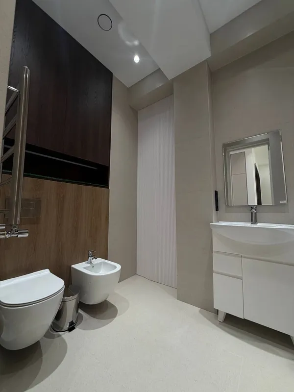 Продажа 2-комн. кв. 50 м², Мирзо-Улугбекский 10 Продажа 2-комн. кв. 50 м², Мирзо-Улугбекский 10