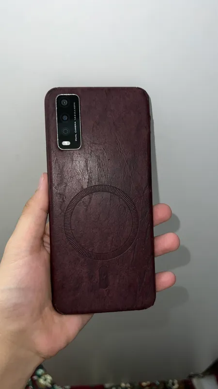 vivo 1 vivo 1