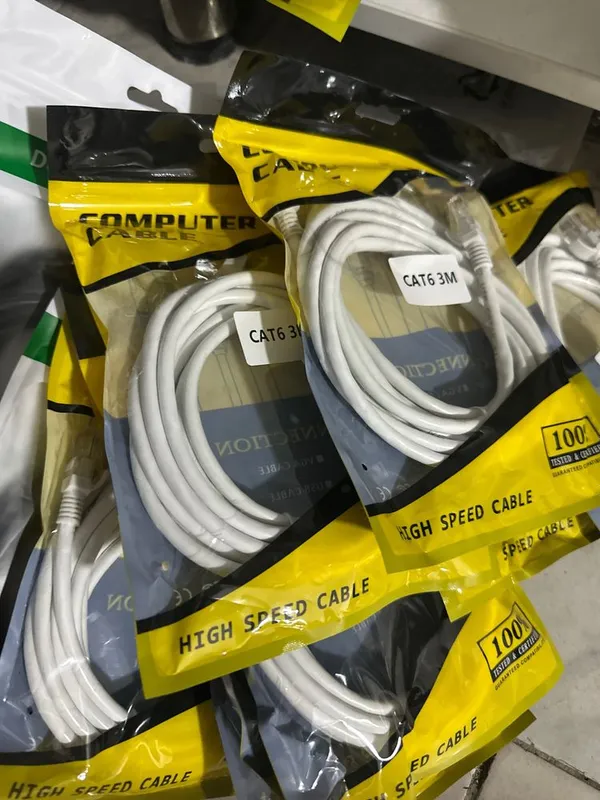 Акция! Быстрая достовка есть! HDMI кабель! HDMI KABEL! ЖДМИ ВГА ЛАН! 5 Акция! Быстрая достовка есть! HDMI кабель! HDMI KABEL! ЖДМИ ВГА ЛАН! 5