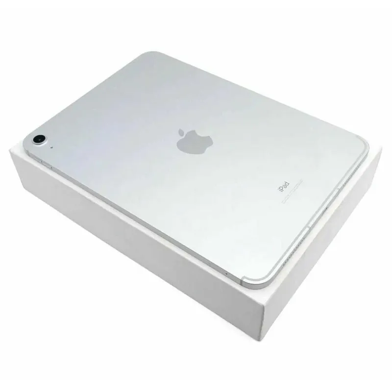 Ipad A16 Wi Fi 128GB yangi — фото 2