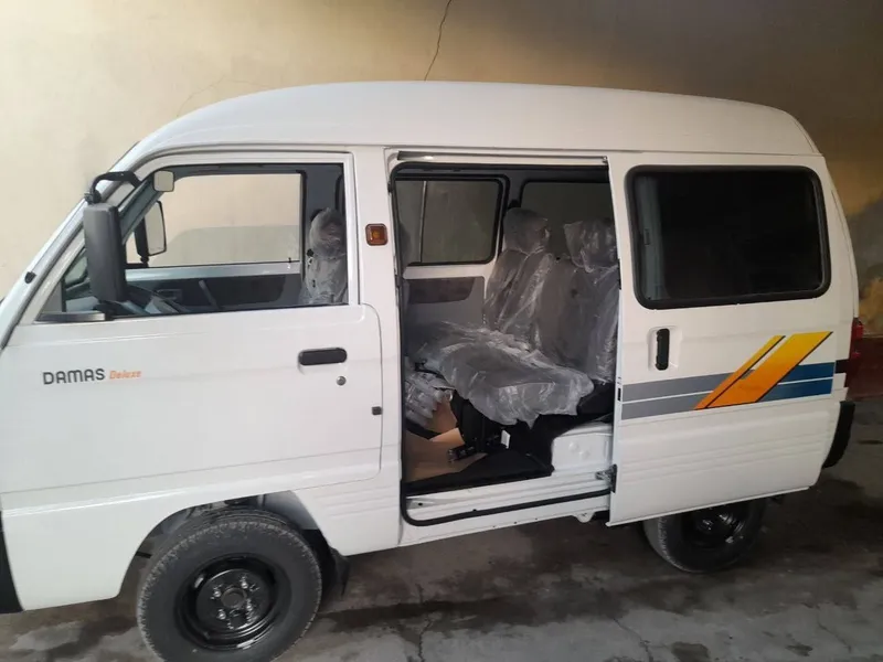 Barter qilamiz Damas 2025 yil Salondan uyga — фото 1