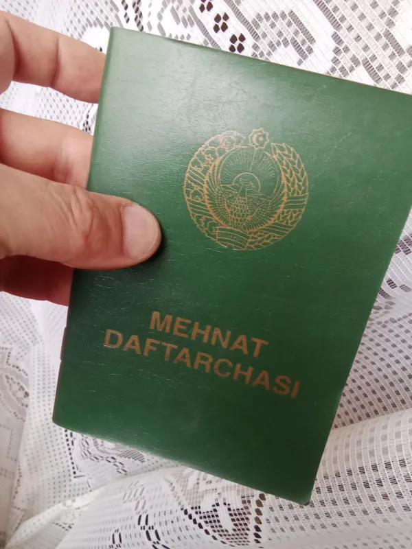 Шприцы 20 мл , 10 мл СССР , Футляр для документов