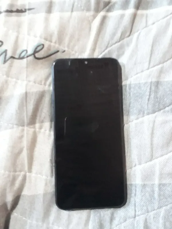Redmi note 11 R 5g. 5+6/128 4