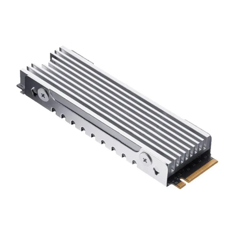 SSD M.2 2280 uchun radiator 5