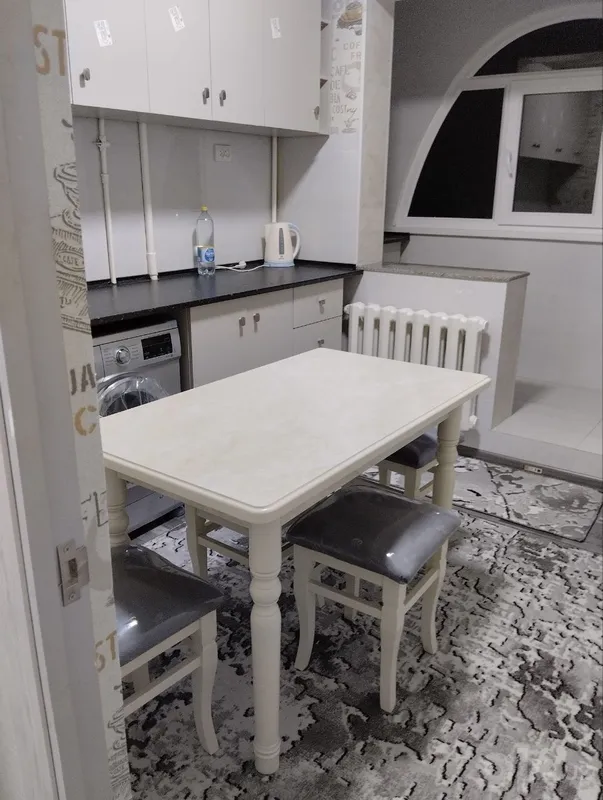 Аренда квартир Юнусабад 11 квартал 3