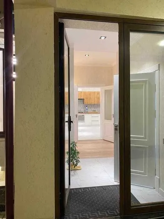 Сдаю Евродом 3-соток на Дархане, Пушкинская элегантный Лофт — фото 3