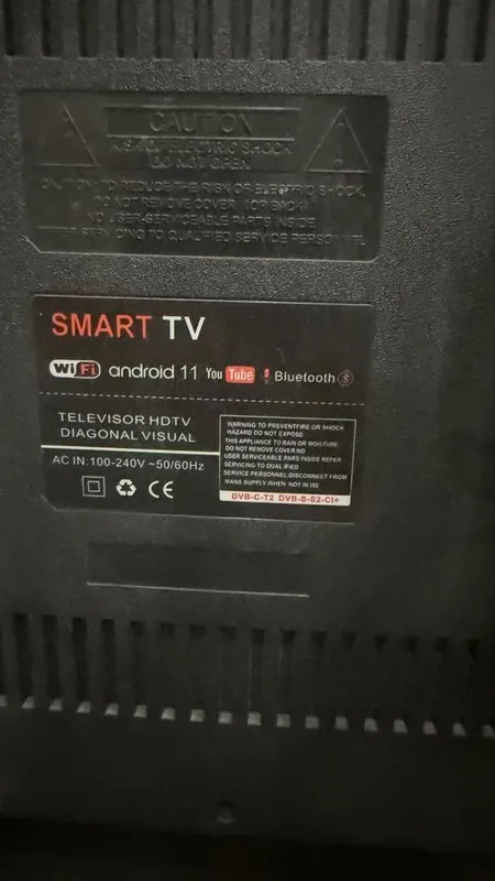 Televizor sotiladi 2 Televizor sotiladi 2