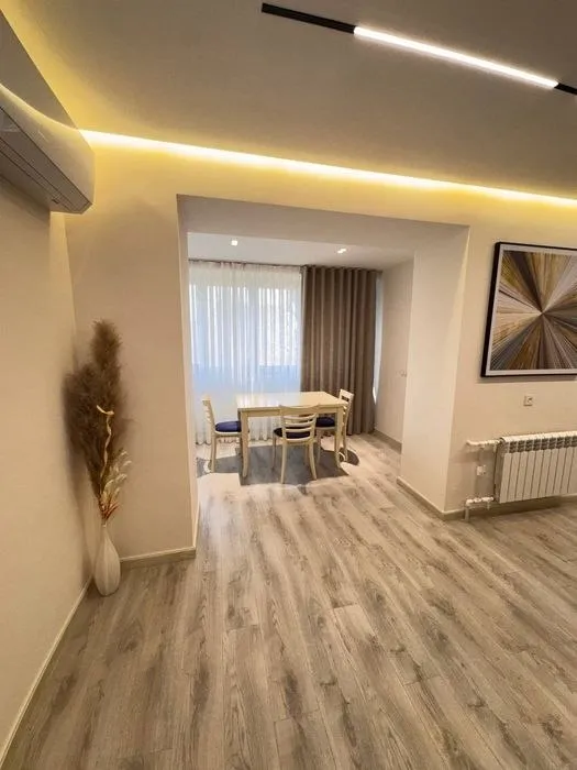 3-комнатная квартира, 86 м², 9/10 этаж (вторичка) — фото 3 3-комнатная квартира, 86 м², 9/10 этаж (вторичка) — фото 3