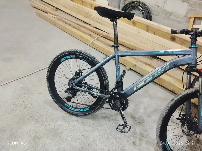 Velik 24 holati zor 3