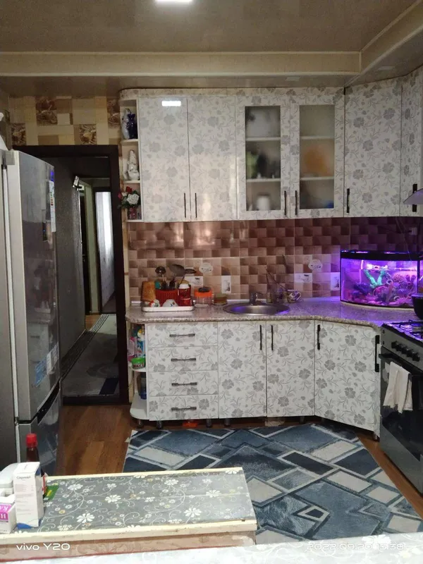 Продажа квартиры — фото 4