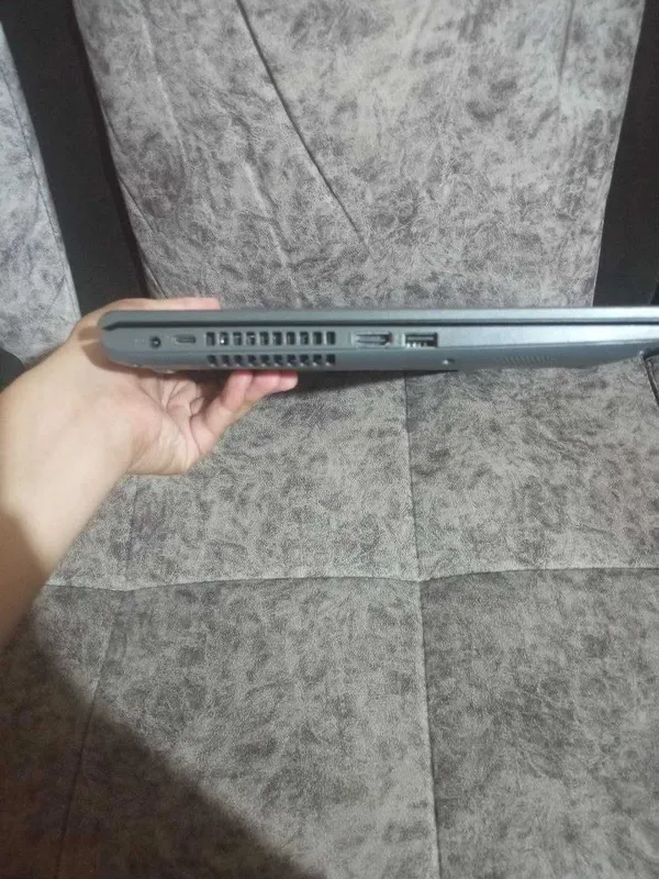 Windows 10 pro 256GB hotirasi DDR4 8G intel core i5 1