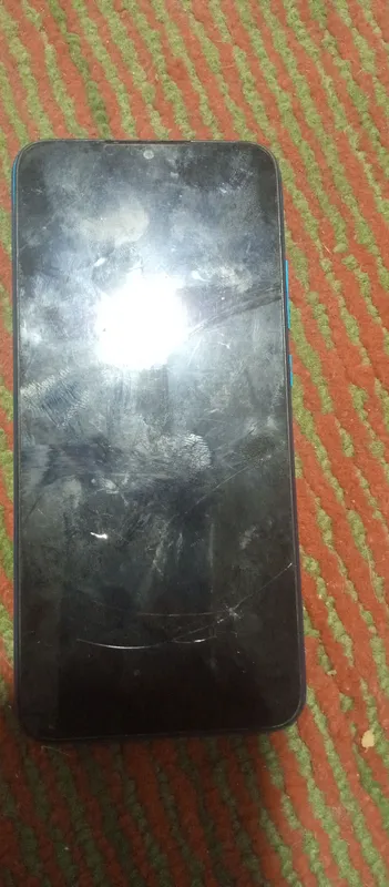 Redmi 9A Ultra 2