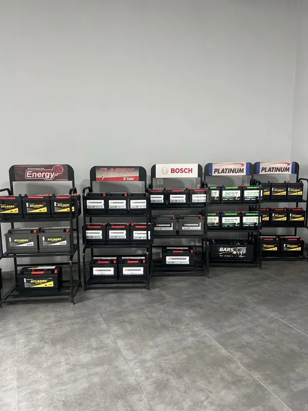 Balon shina MICHELIN 195/60/ 15->CROSSCLIMATE2 3 pilot sport45 primacy 8 Balon shina MICHELIN 195/60/ 15->CROSSCLIMATE2 3 pilot sport45 primacy 8