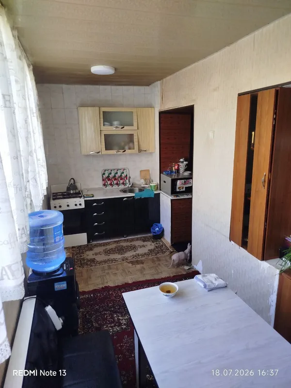 Продается квартира 77серия 4 Продается квартира 77серия 4