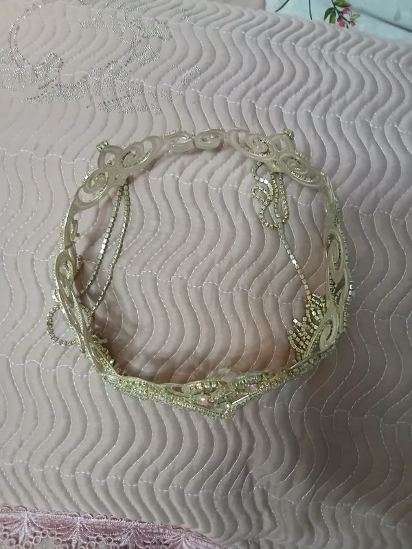 diadema 3