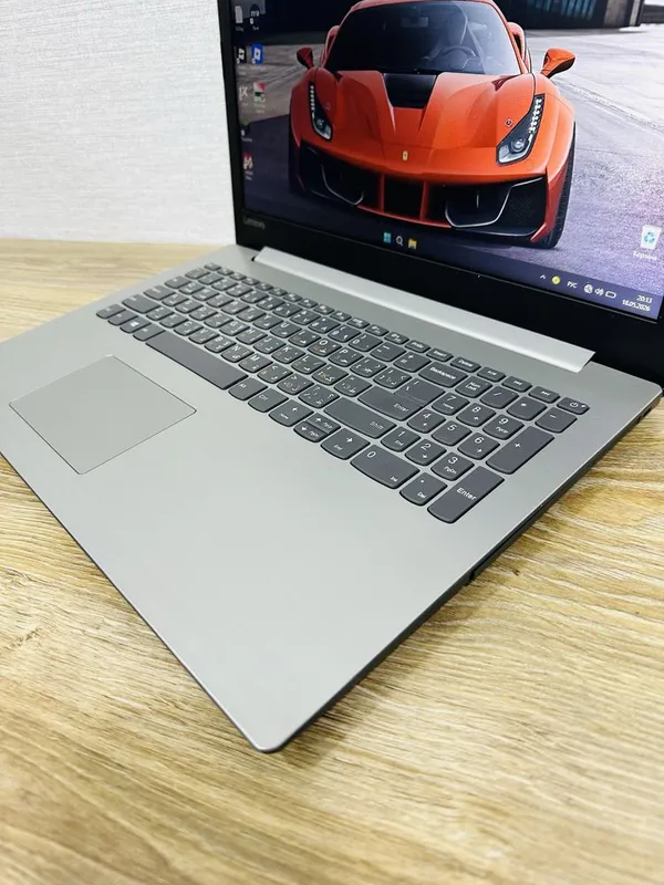 Мощный 4 Ядерный Lenovo Core i3 готовый для Офиса, Учебы и Бухгалтерии — фото 6