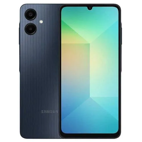 Samsung galaxy a06 - yangi karobka — фото 3