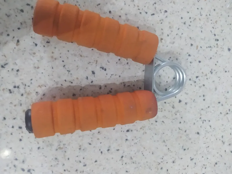 kuch chiqargach va õyinchoq — фото 2
