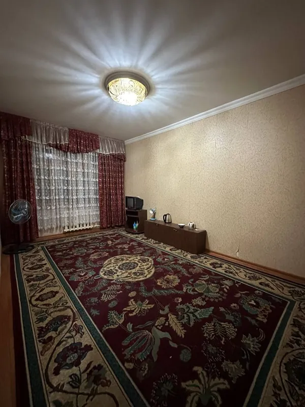 IJARA MADANIYAT INSTITUTI 3/4/4 YALANGACH 3 IJARA MADANIYAT INSTITUTI 3/4/4 YALANGACH 3