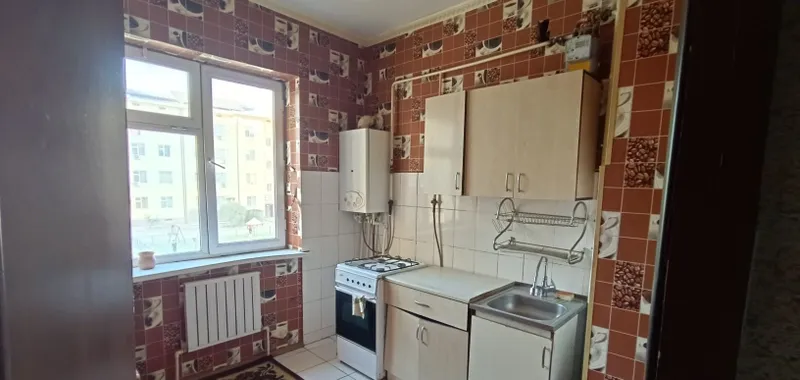 Продаётся квартира в доме 3/1 на улице Андилаба, квартира 6, Ханкинский район. Дом «Камолот» 7 Продаётся квартира в доме 3/1 на улице Андилаба, квартира 6, Ханкинский район. Дом «Камолот» 7