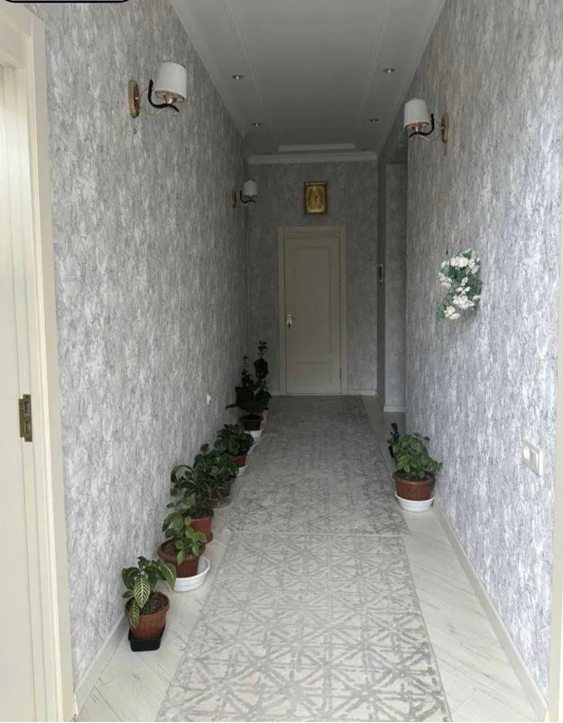 Продажа евродома на Сабзавоте, 2.6-сотки (N 13629 ) — фото 2