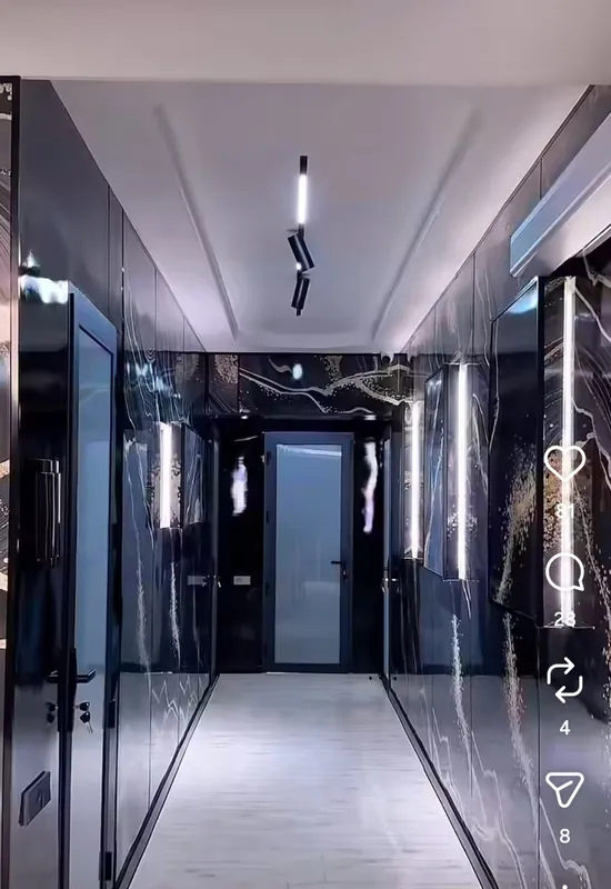 Nejiloy 500m2 tayyor biznes uchun joy — фото 7