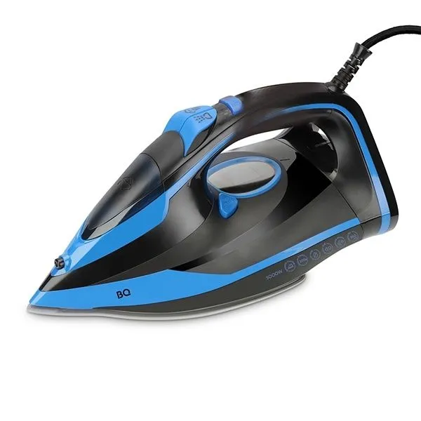 Утюг BQ SI1005 утюк 1 Утюг BQ SI1005 утюк 1