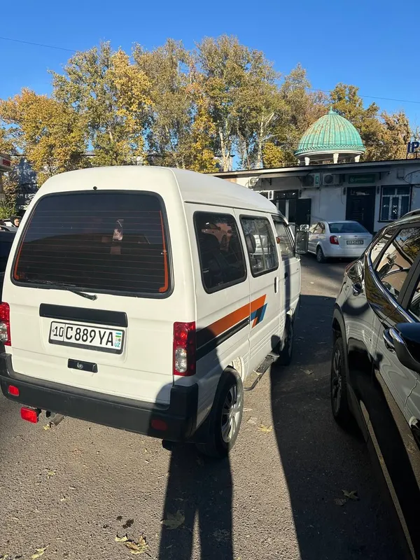 Дамас сотилади кизикканлар тел килила — фото 4