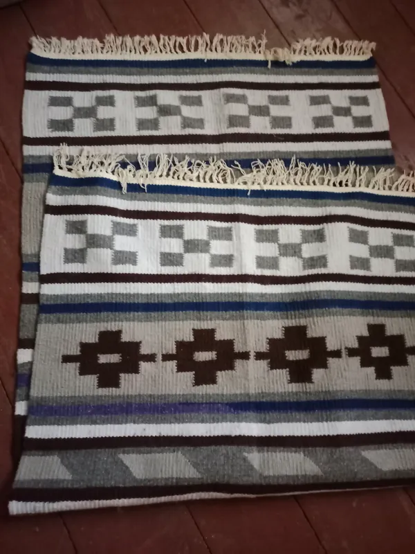 продам палас полушерсть 1 продам палас полушерсть 1