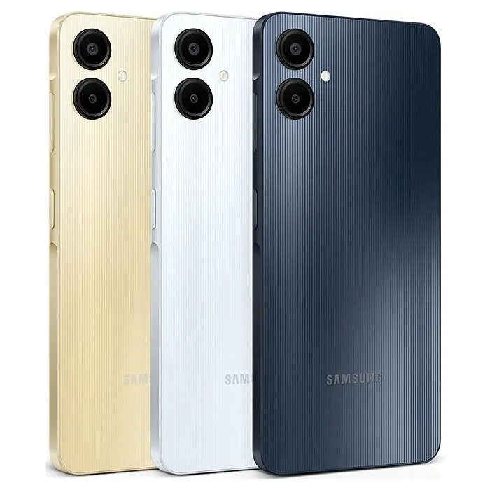 Samsung galaxy a06 - yangi karobka — фото 1