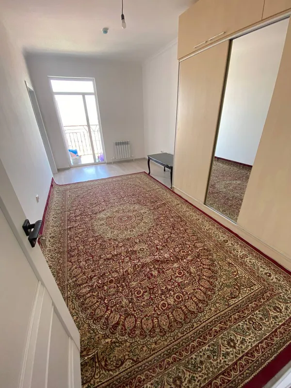 продам квартиру